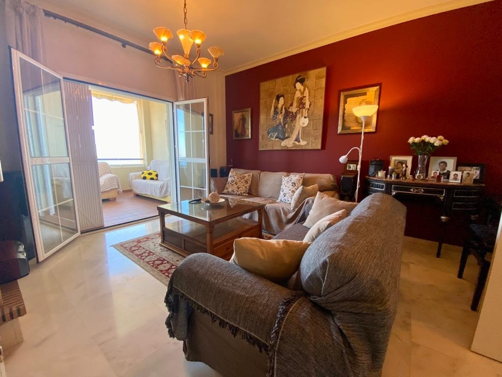Property main view 3