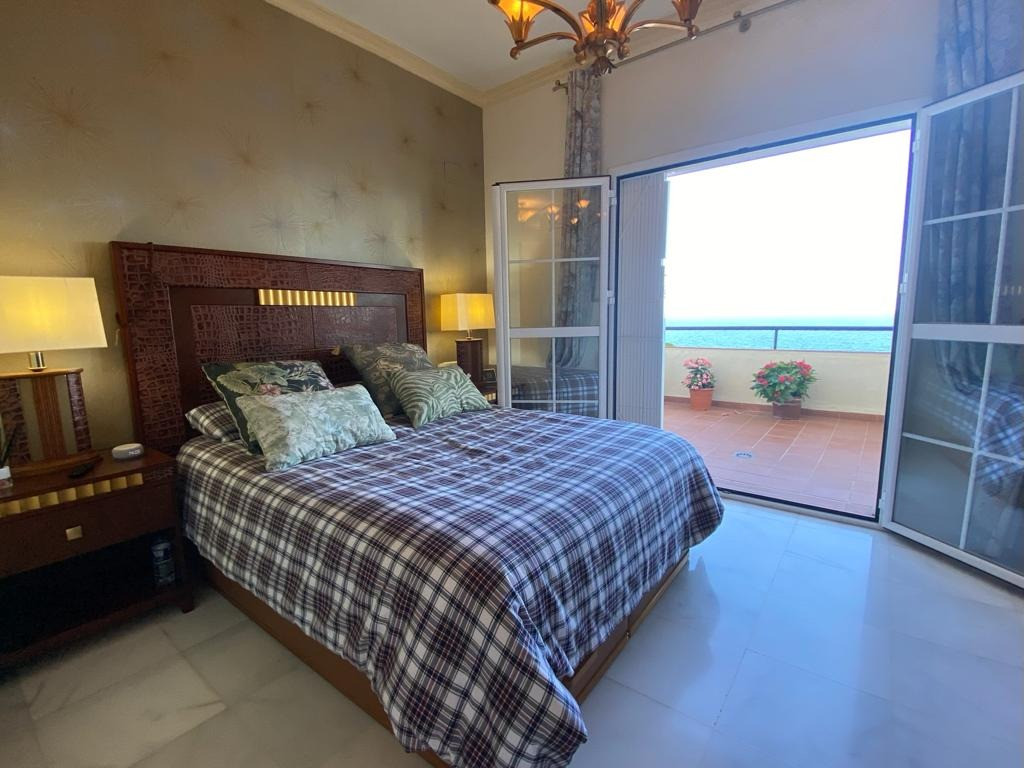 Property main view 8