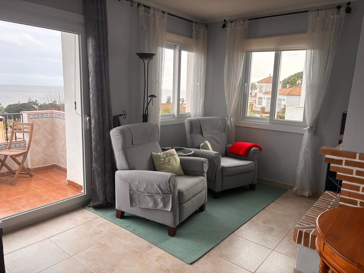 Appartement te koop in Manilva | 1 slaapkamers H5378632