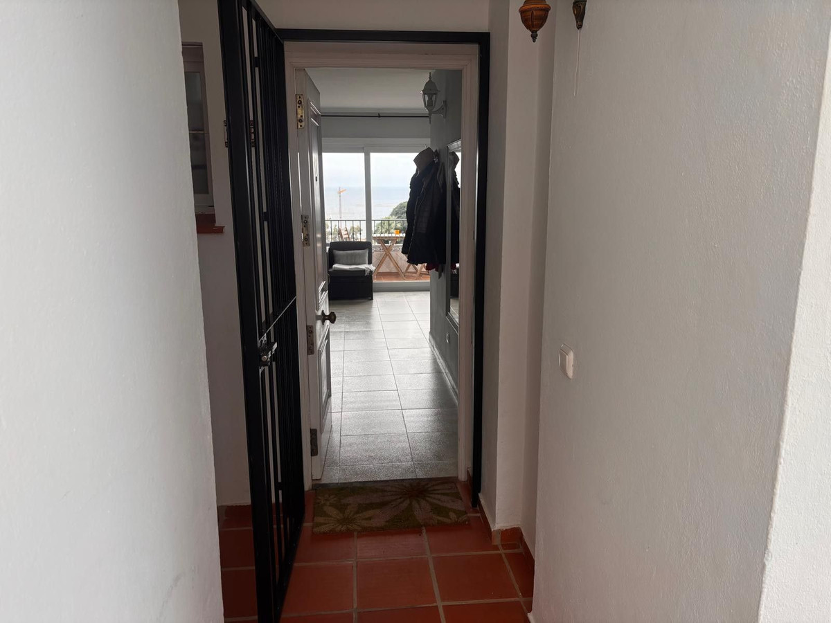 Appartement te koop in Manilva | 1 slaapkamers H5378632