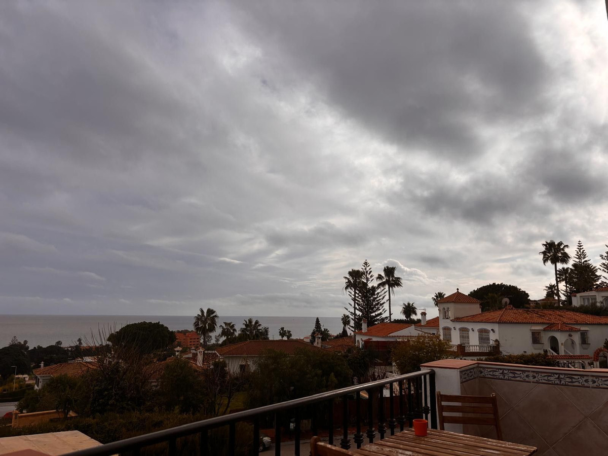 Appartement te koop in Manilva | 1 slaapkamers H5378632
