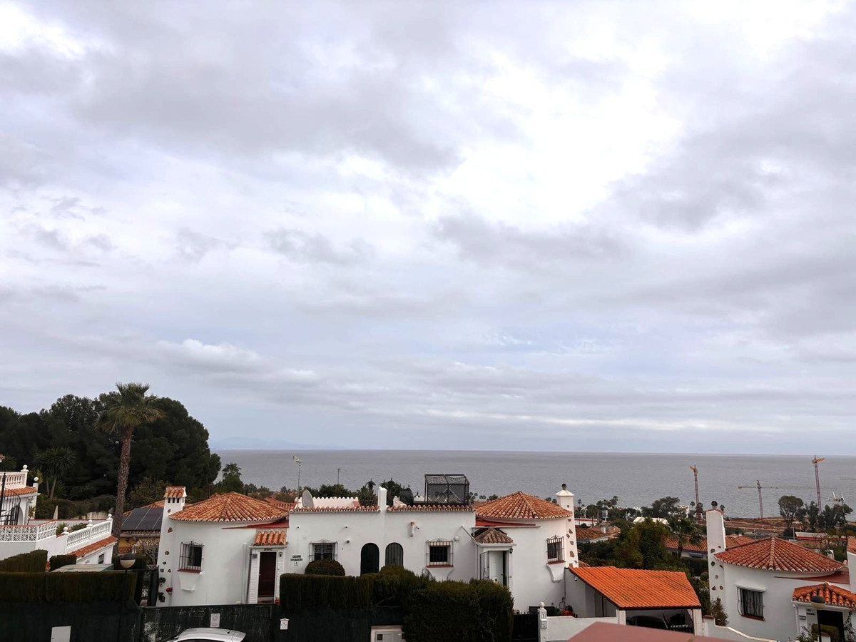 Appartement te koop in Manilva | 1 slaapkamers H5378632