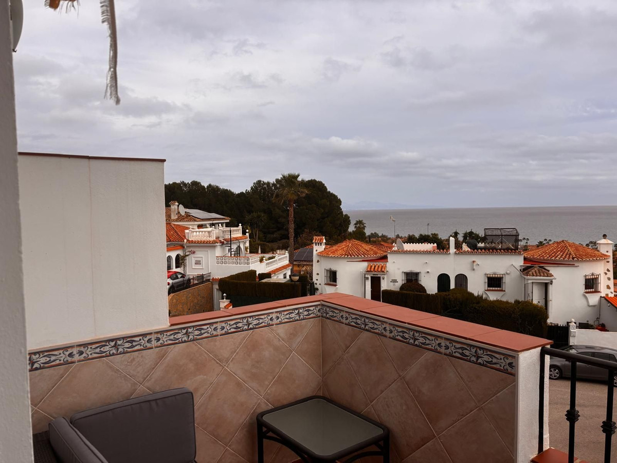 Appartement te koop in Manilva | 1 slaapkamers H5378632
