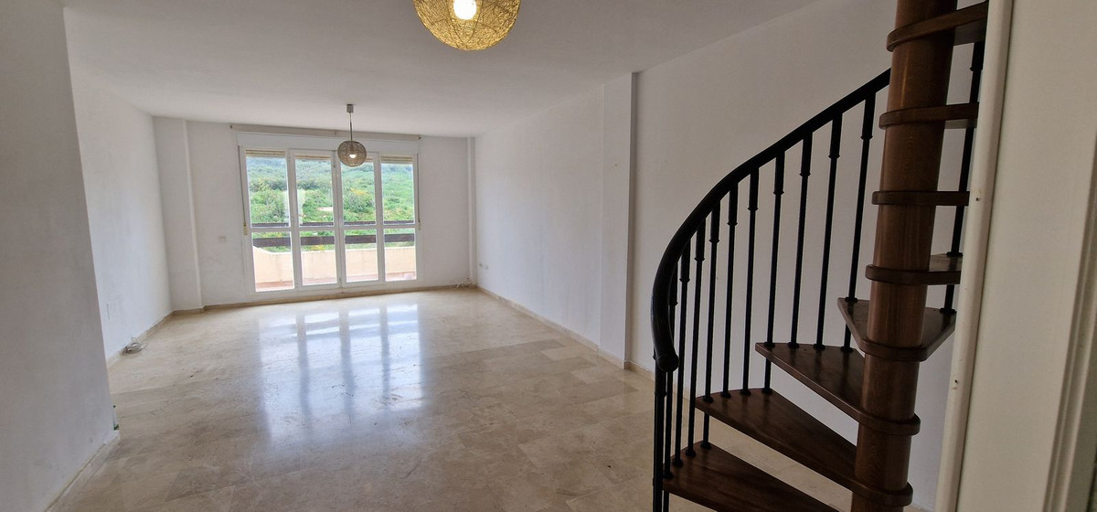 Penthouse Duplex te koop in Manilva | 3 slaapkamers H5381869