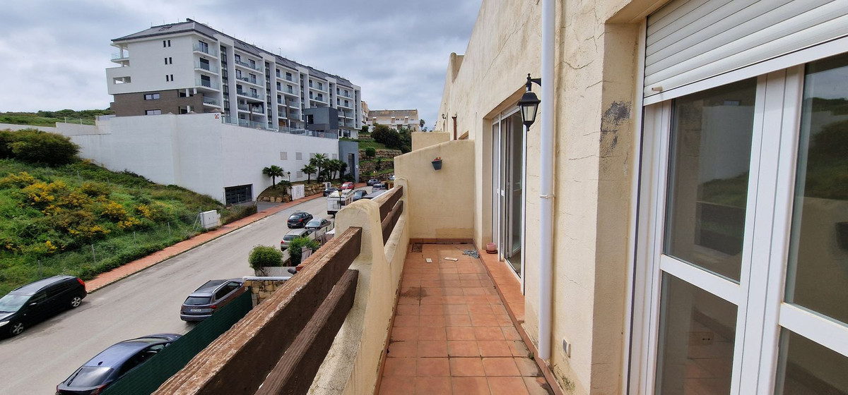 Penthouse Duplex te koop in Manilva | 3 slaapkamers H5381869