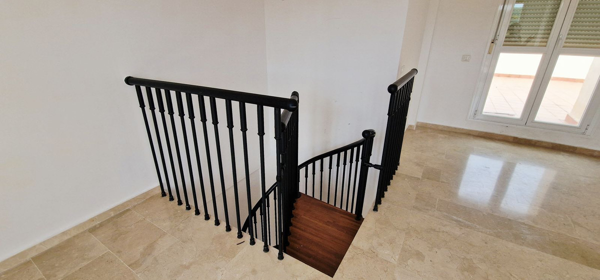 Penthouse Duplex te koop in Manilva | 3 slaapkamers H5381869