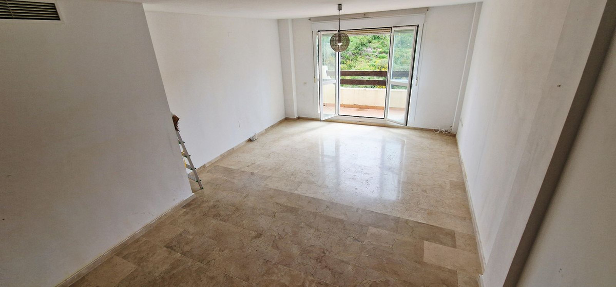 Penthouse Duplex te koop in Manilva | 3 slaapkamers H5381869