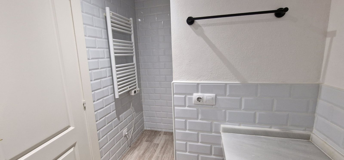 Penthouse Duplex te koop in Manilva | 3 slaapkamers H5381869
