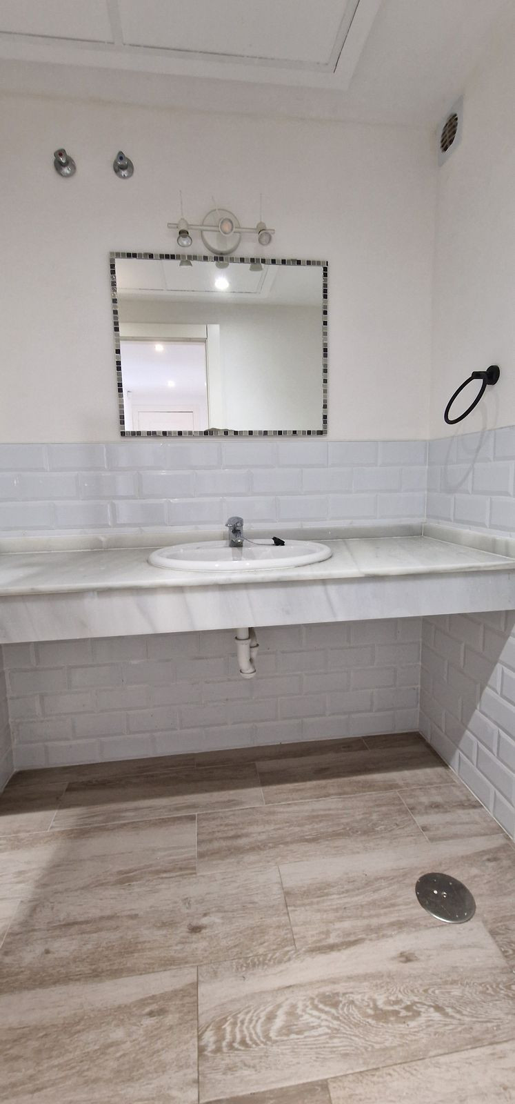 Penthouse Duplex te koop in Manilva | 3 slaapkamers H5381869