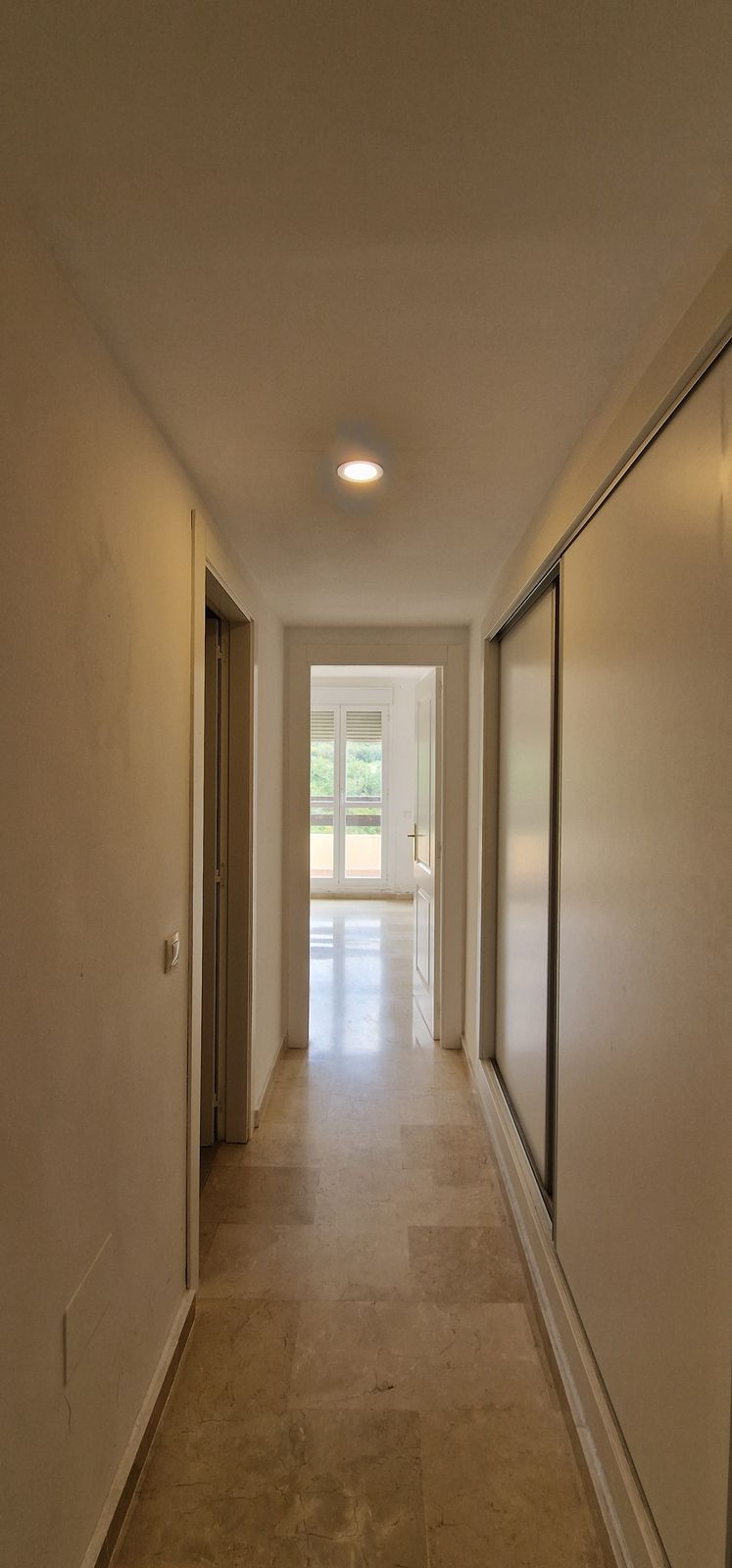 Penthouse Duplex te koop in Manilva | 3 slaapkamers H5381869