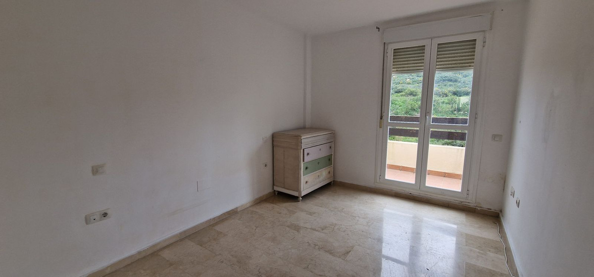 Penthouse Duplex te koop in Manilva | 3 slaapkamers H5381869