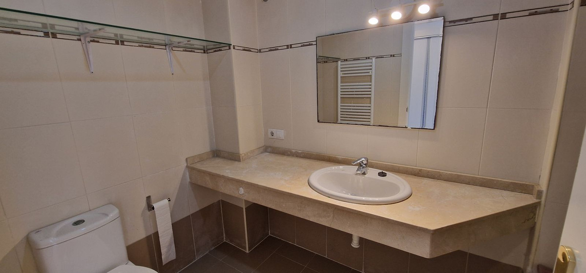 Penthouse Duplex te koop in Manilva | 3 slaapkamers H5381869
