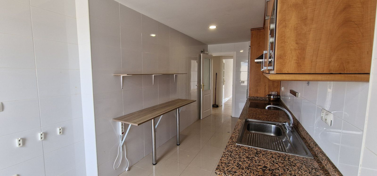 Penthouse Duplex te koop in Manilva | 3 slaapkamers H5381869