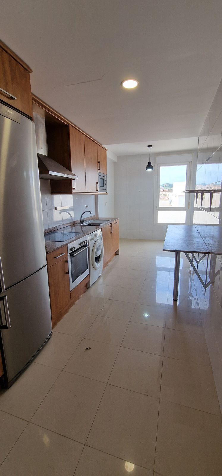 Penthouse Duplex te koop in Manilva | 3 slaapkamers H5381869