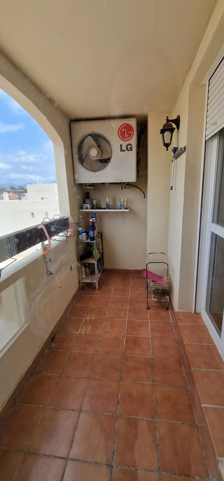 Penthouse Duplex te koop in Manilva | 3 slaapkamers H5381869