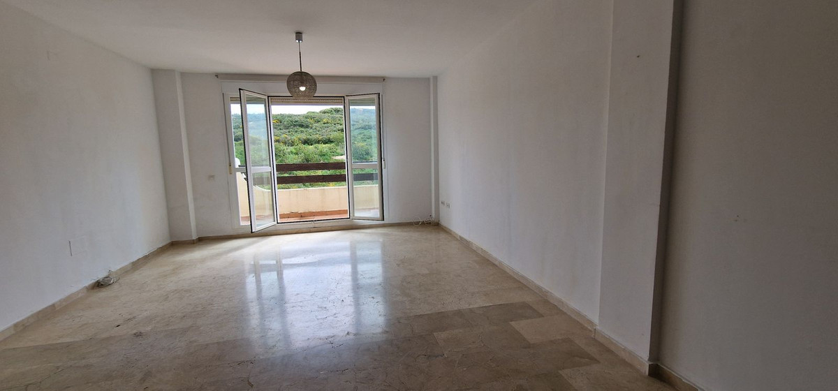 Penthouse Duplex te koop in Manilva | 3 slaapkamers H5381869