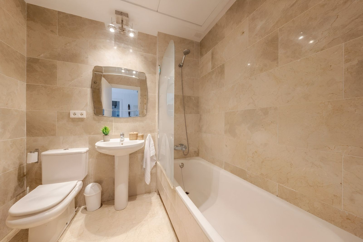 Property main view 10
