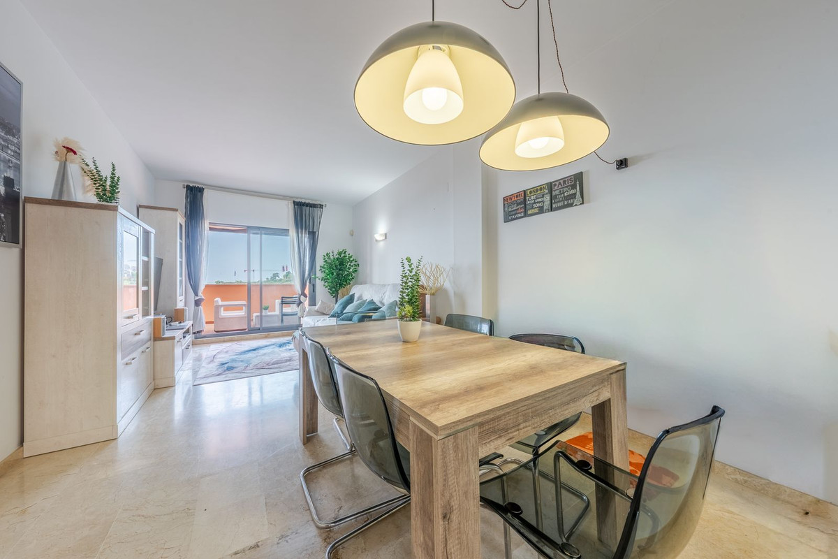 Property main view 11