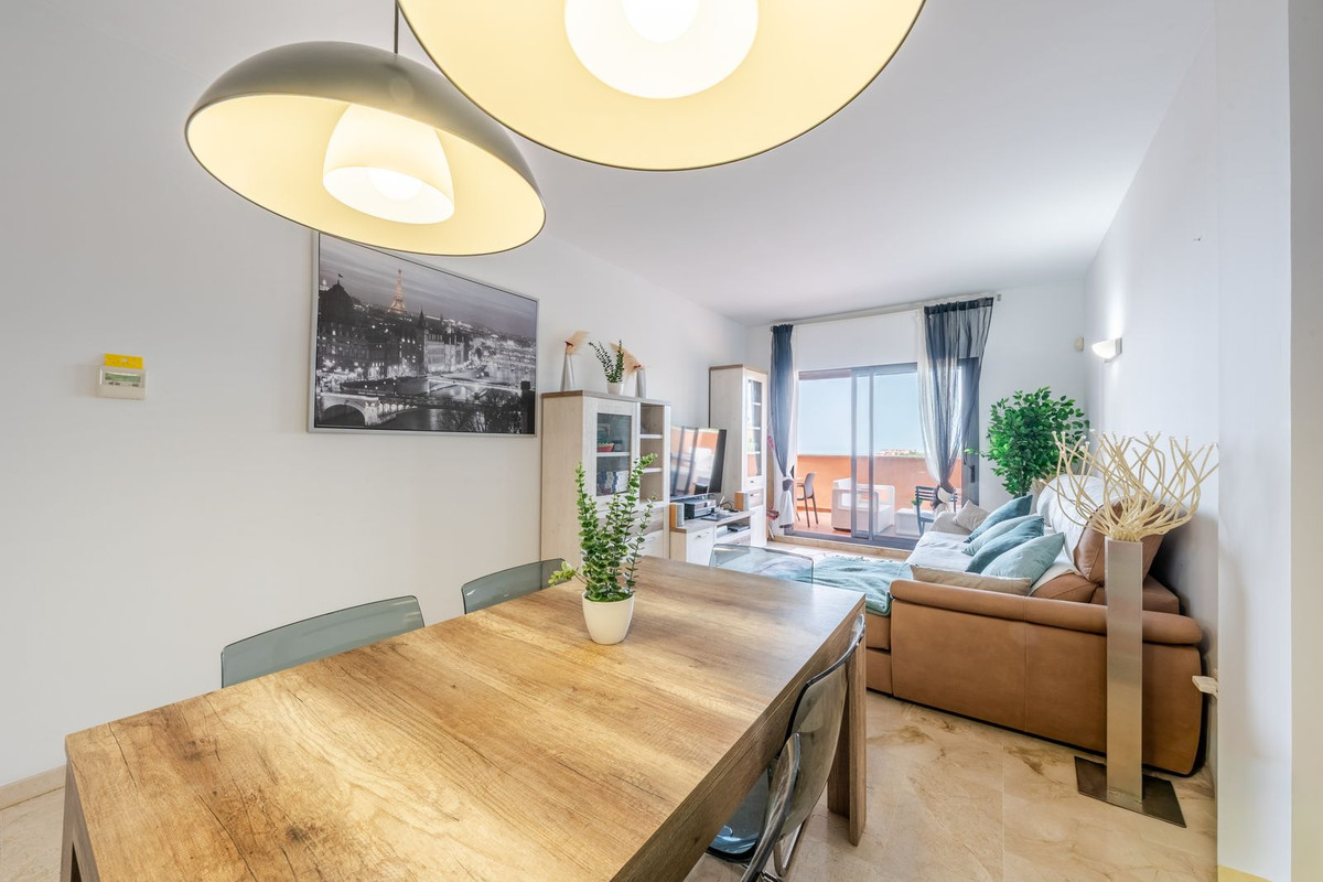 Property main view 12