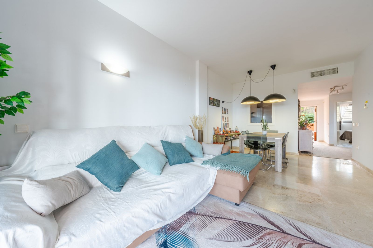 Property main view 13