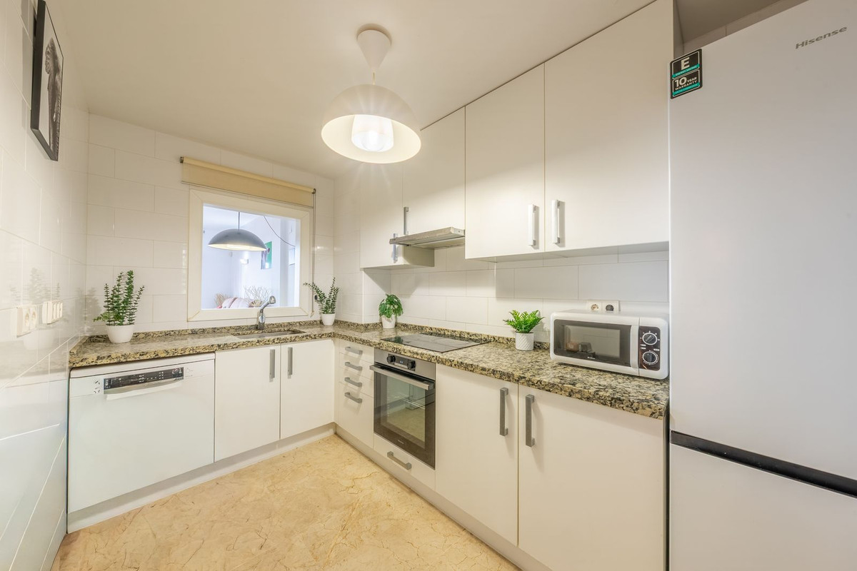 Property main view 14