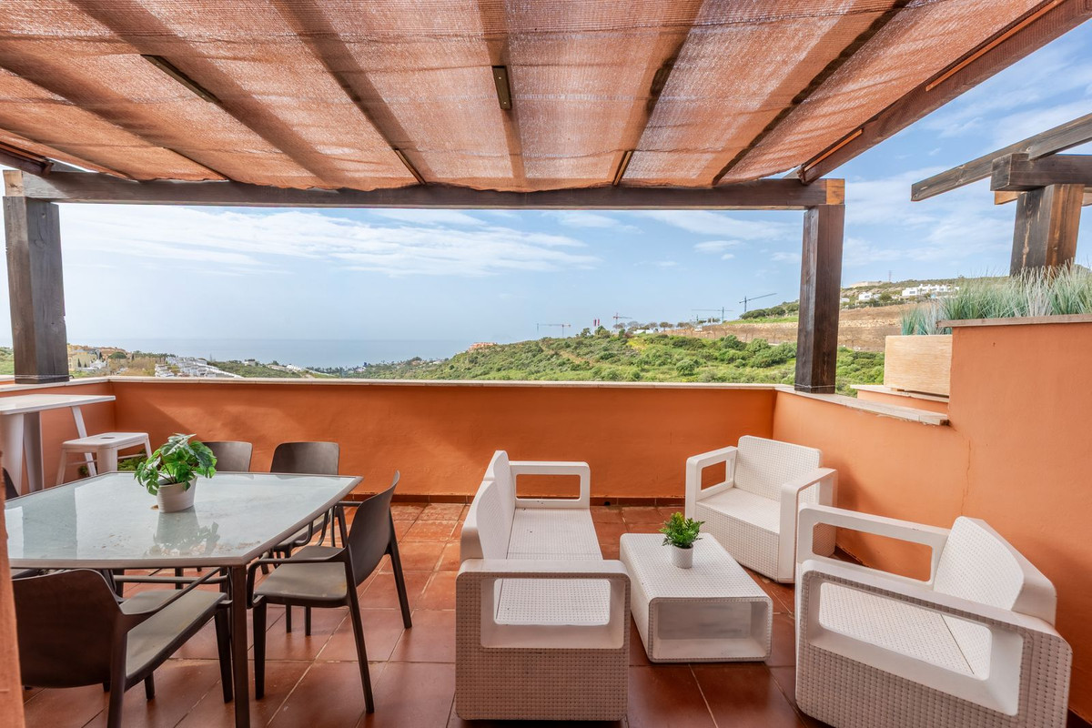 Property main view 15