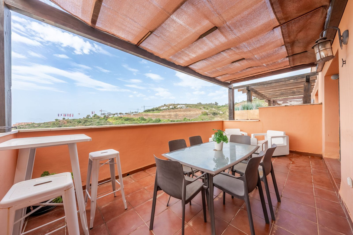 Property main view 2