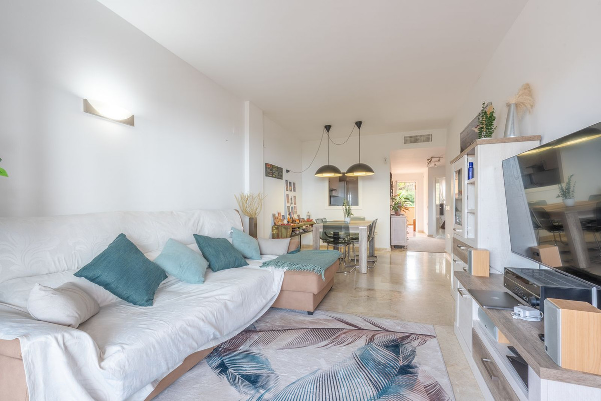Property main view 3