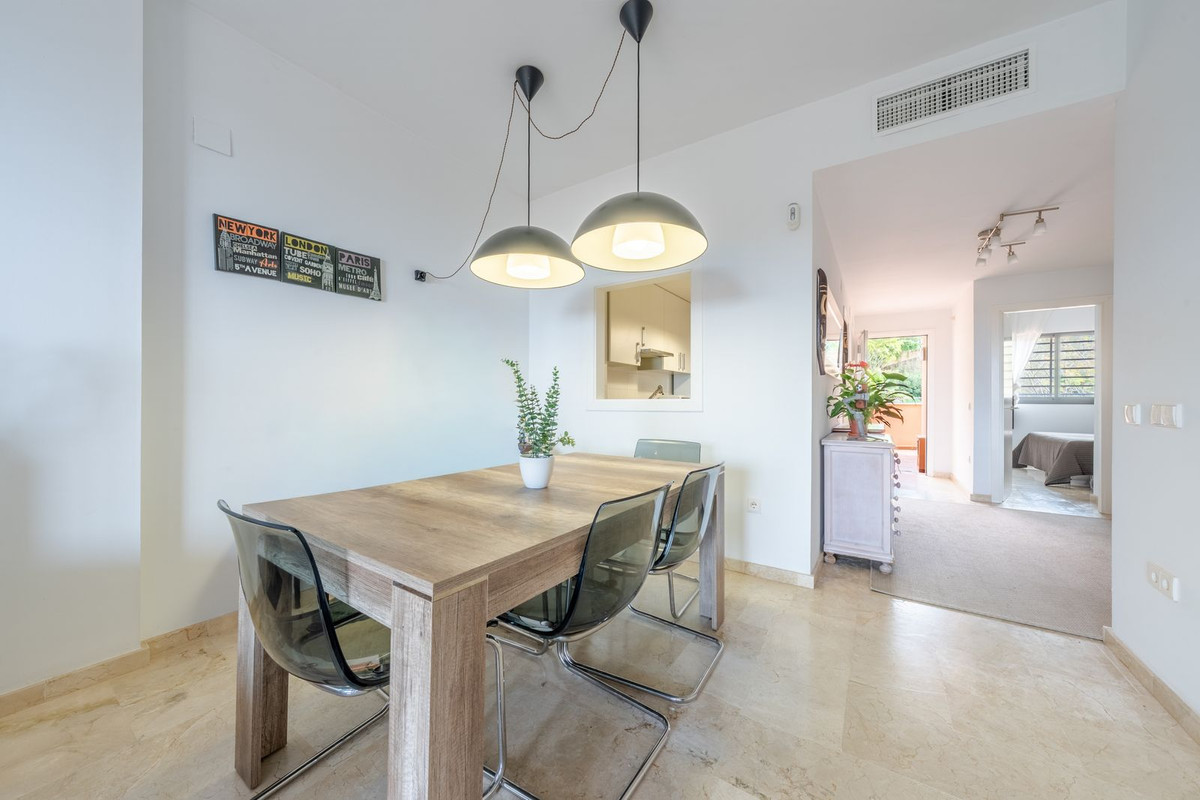Property main view 4