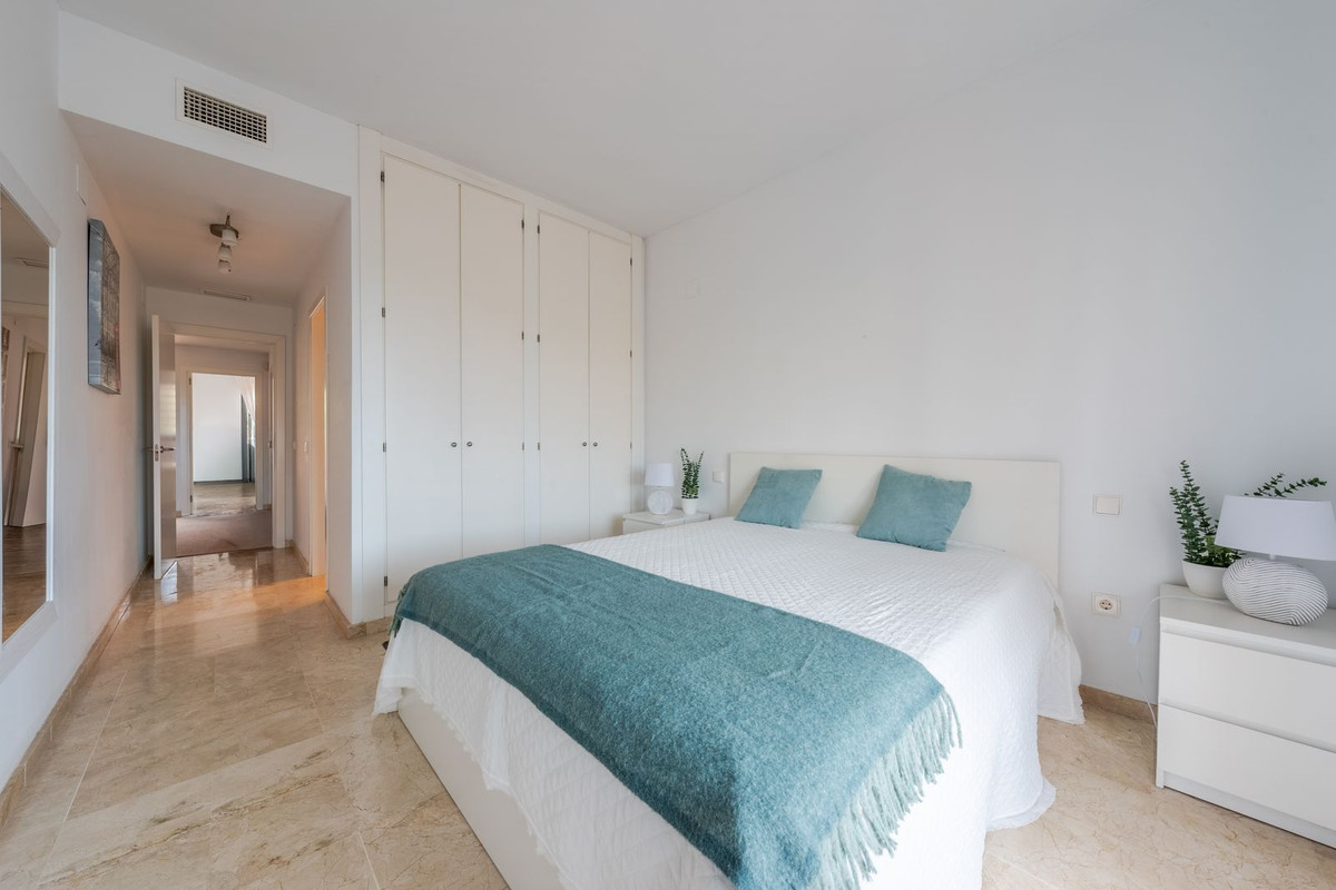Property main view 5