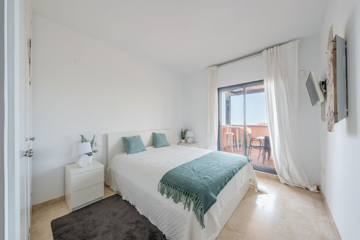Property main view 6