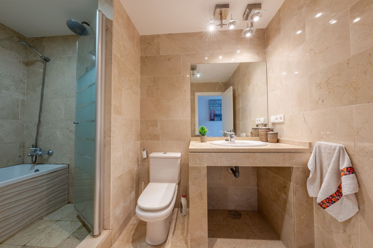 Property main view 7