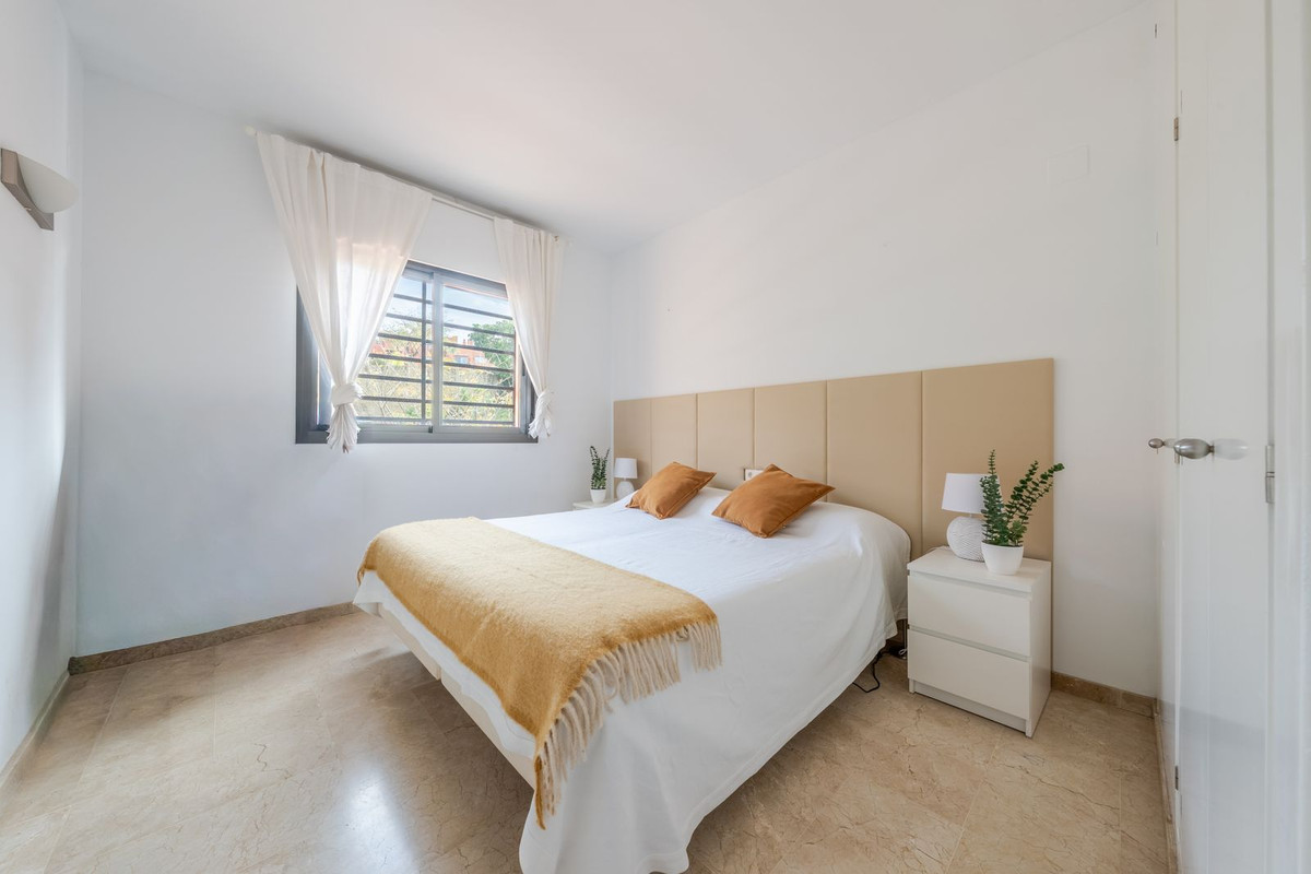 Property main view 8