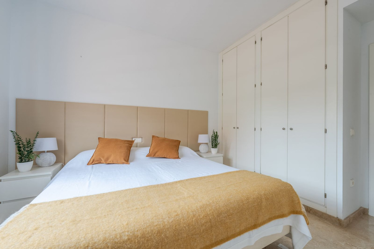 Property main view 9