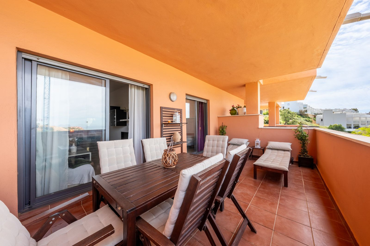 Appartement te koop in Manilva | 2 slaapkamers H5383885