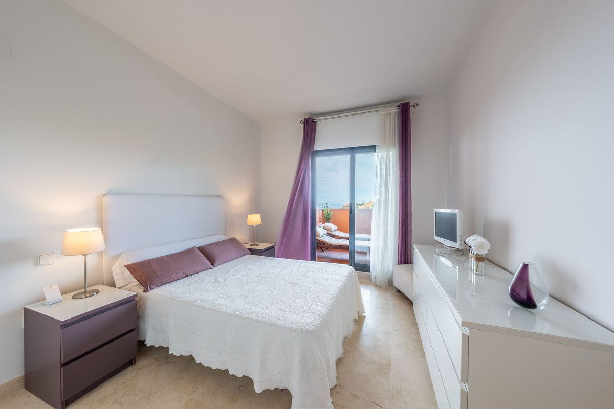 Appartement te koop in Manilva | 2 slaapkamers H5383885