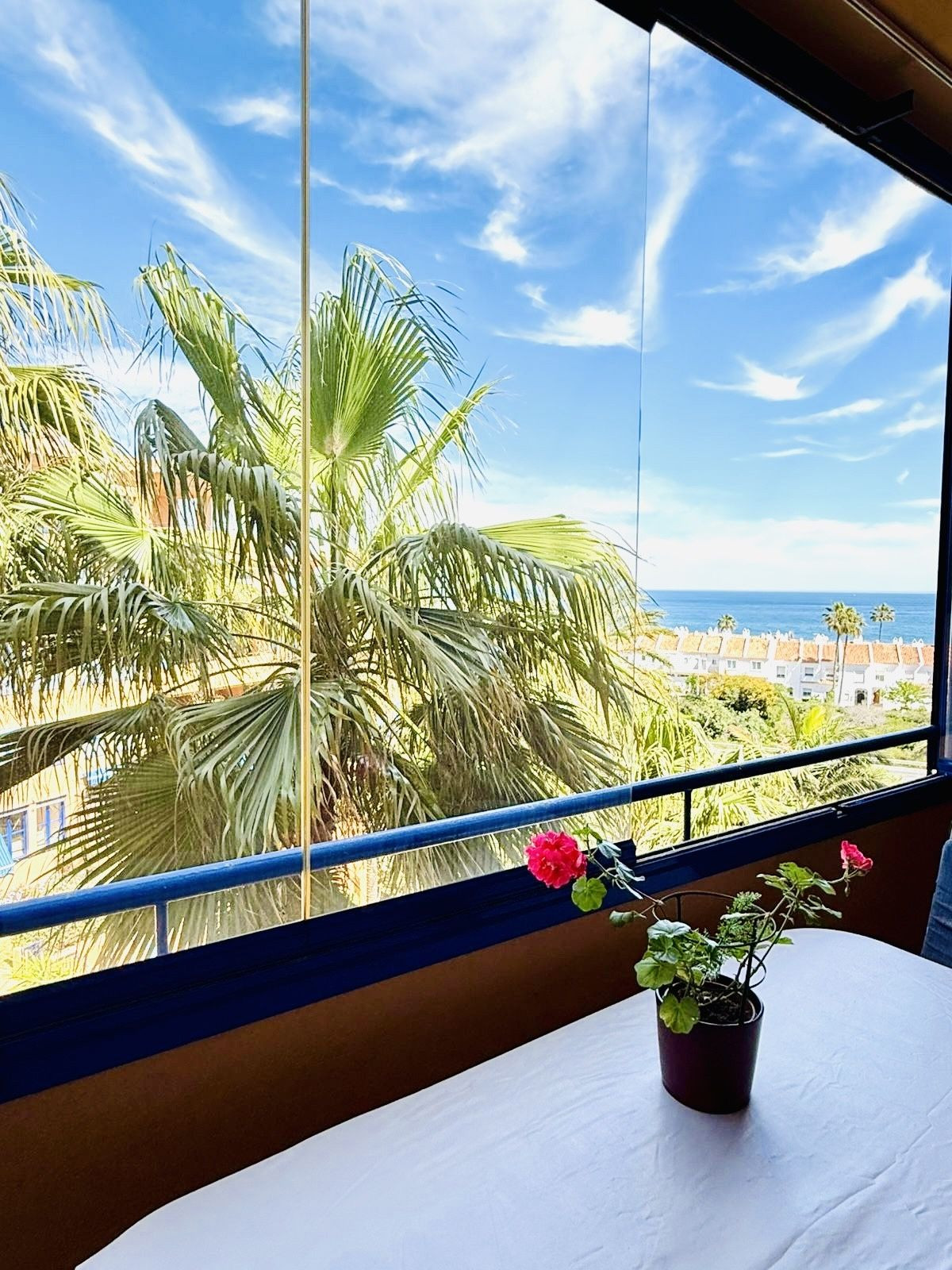 Appartement te koop in Manilva | 2 slaapkamers H5387086