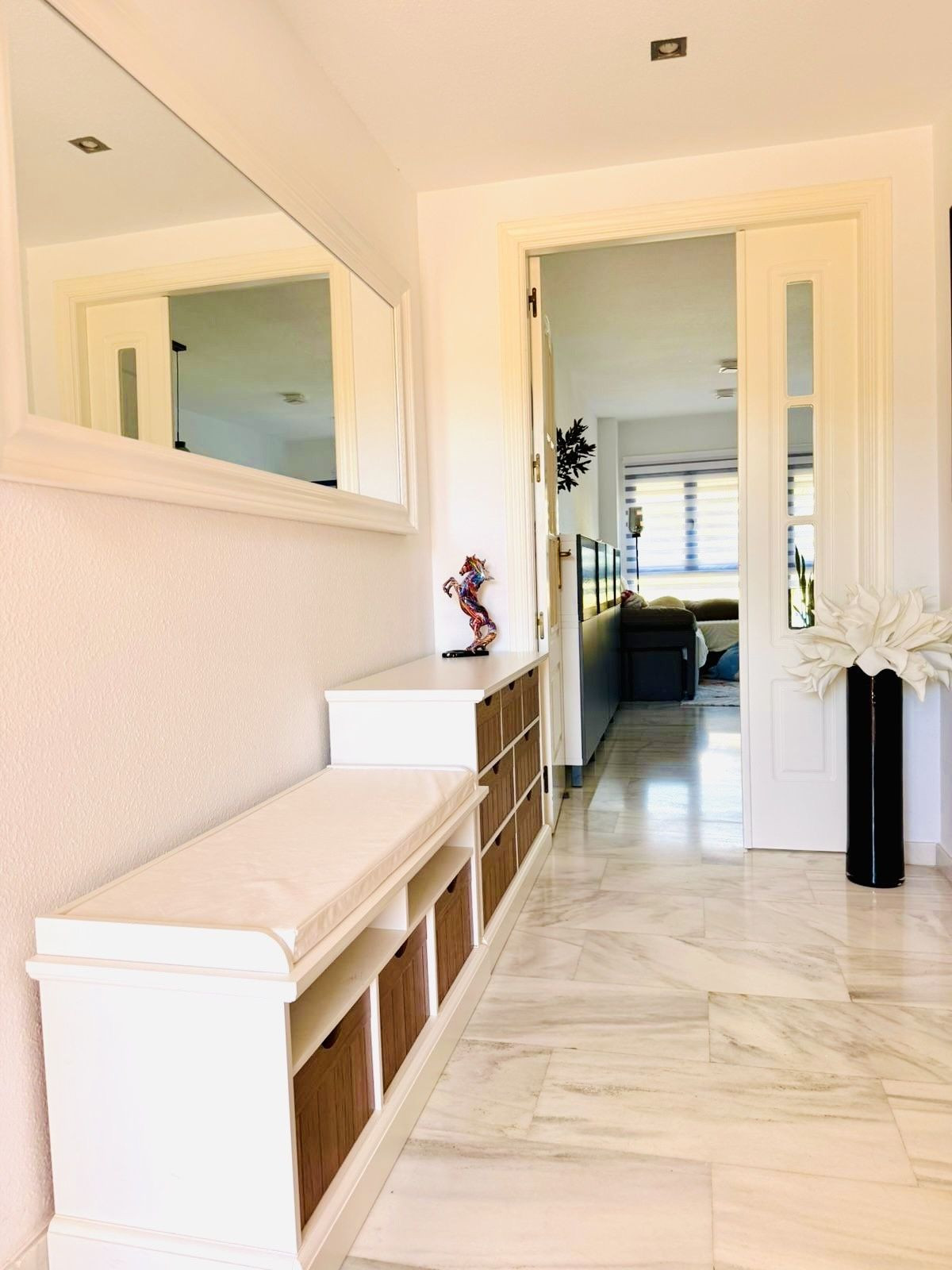 Appartement te koop in Manilva | 2 slaapkamers H5387086