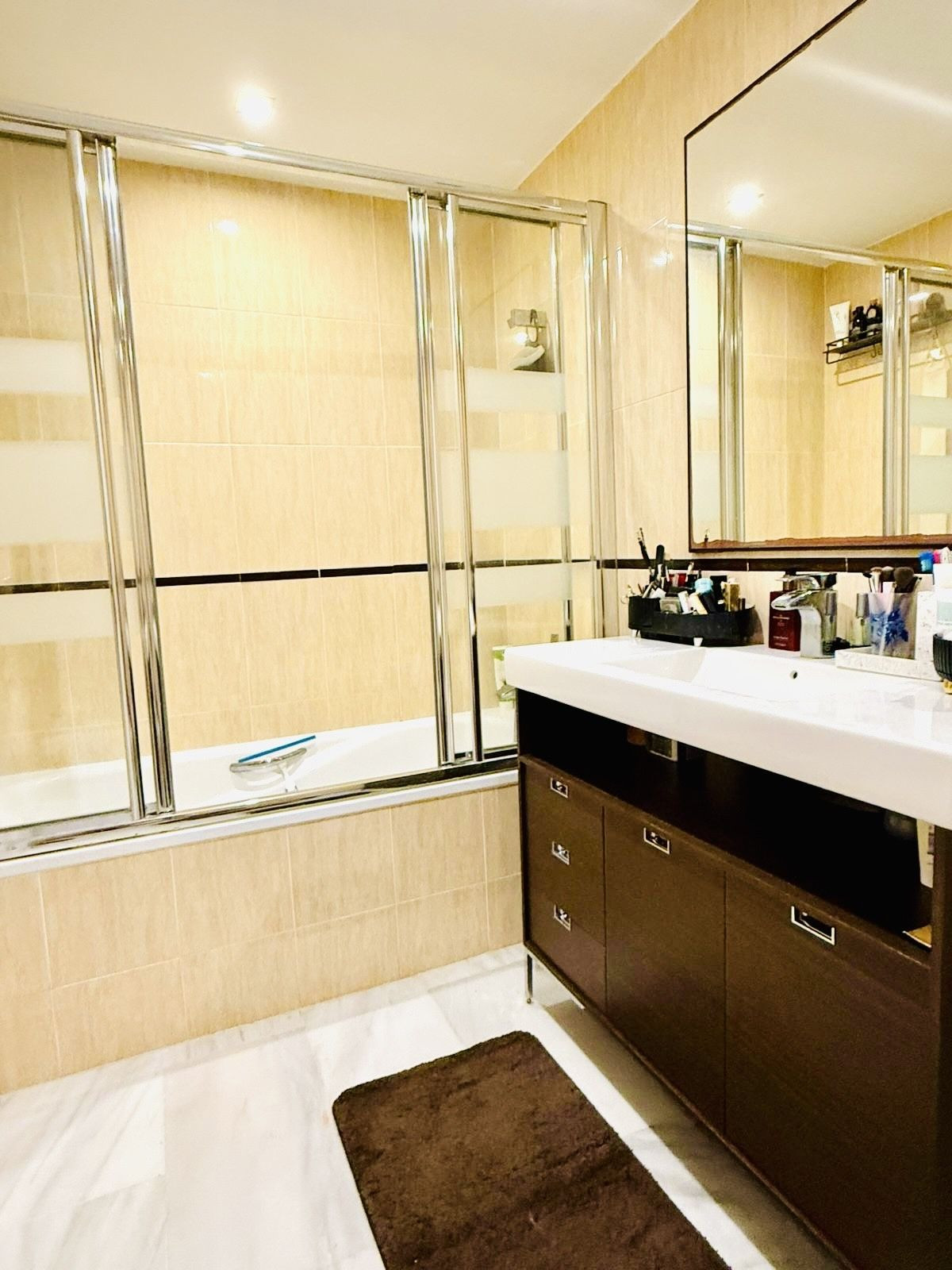 Appartement te koop in Manilva | 2 slaapkamers H5387086