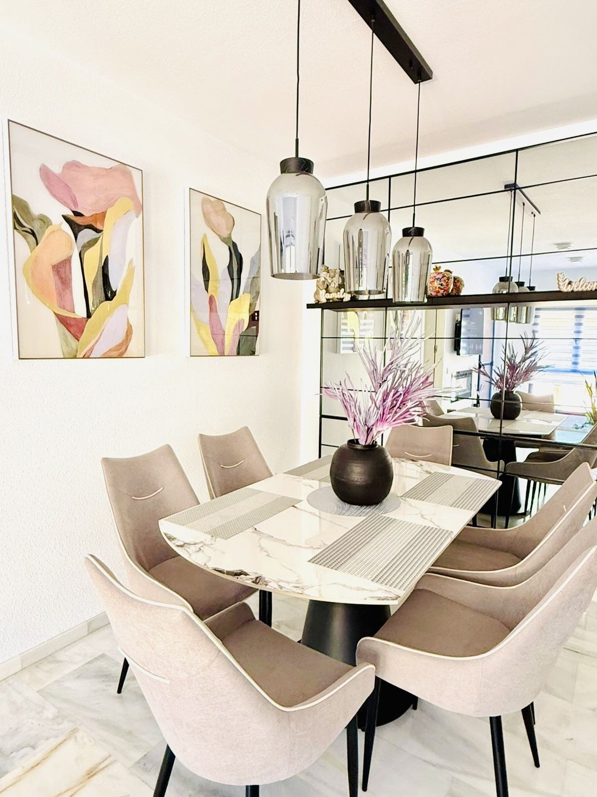 Appartement te koop in Manilva | 2 slaapkamers H5387086