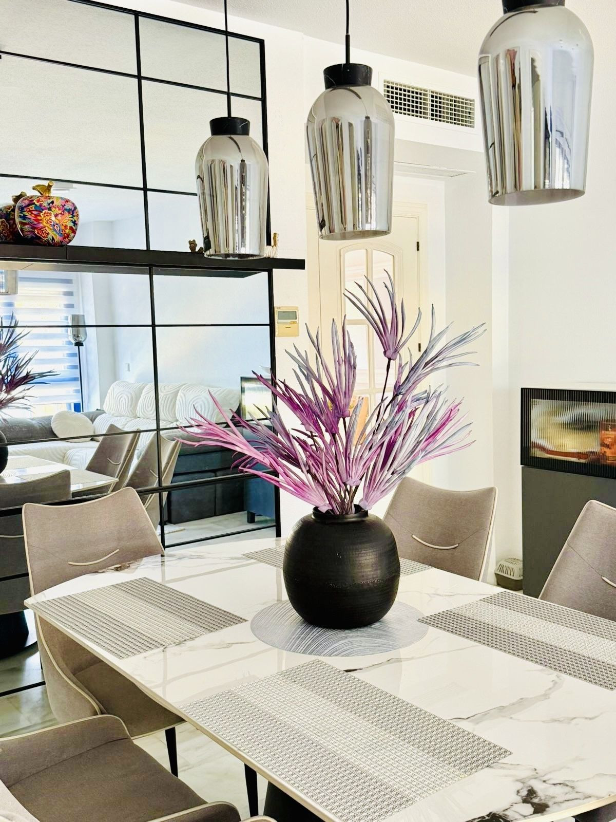 Appartement te koop in Manilva | 2 slaapkamers H5387086