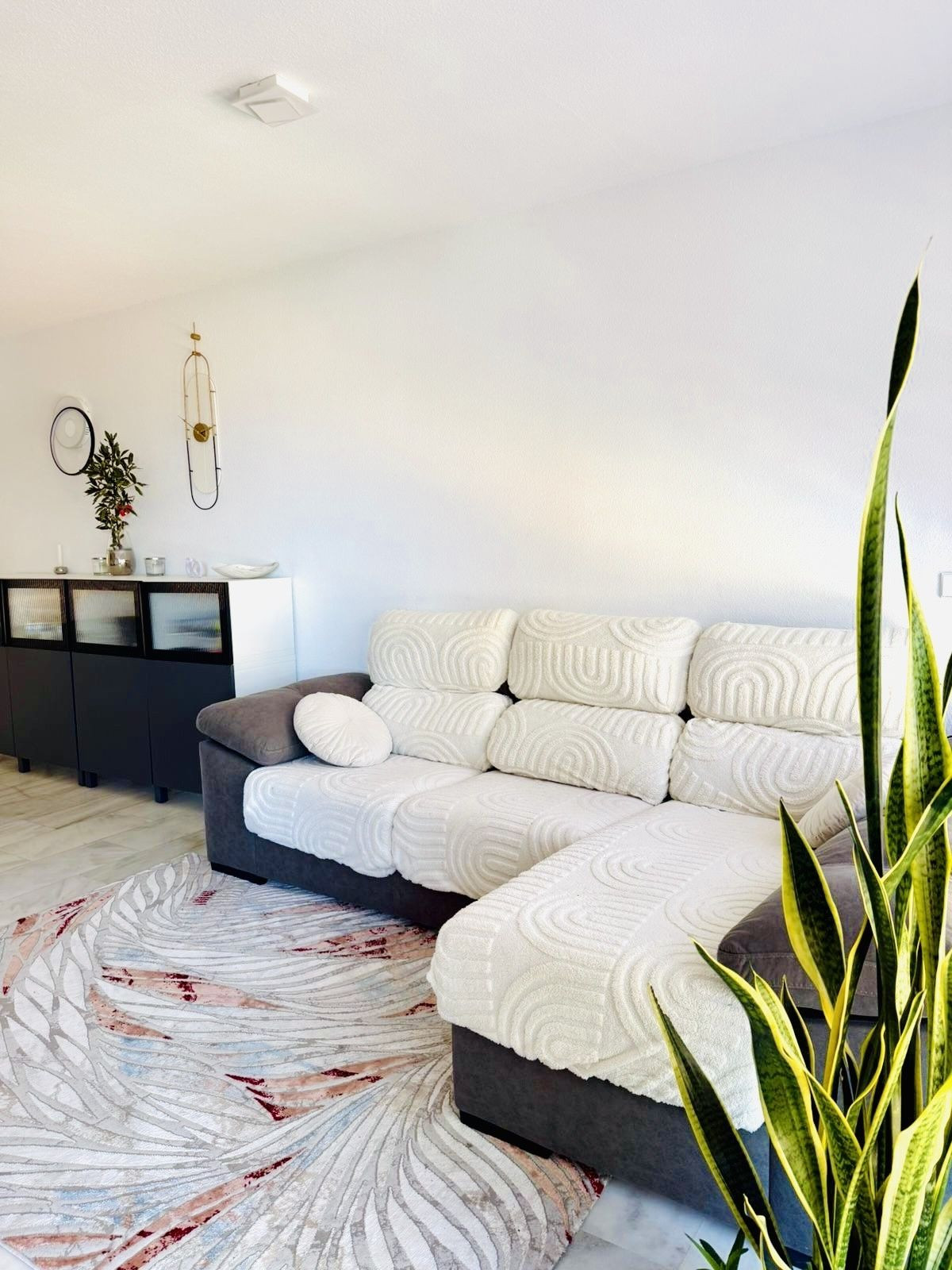 Appartement te koop in Manilva | 2 slaapkamers H5387086