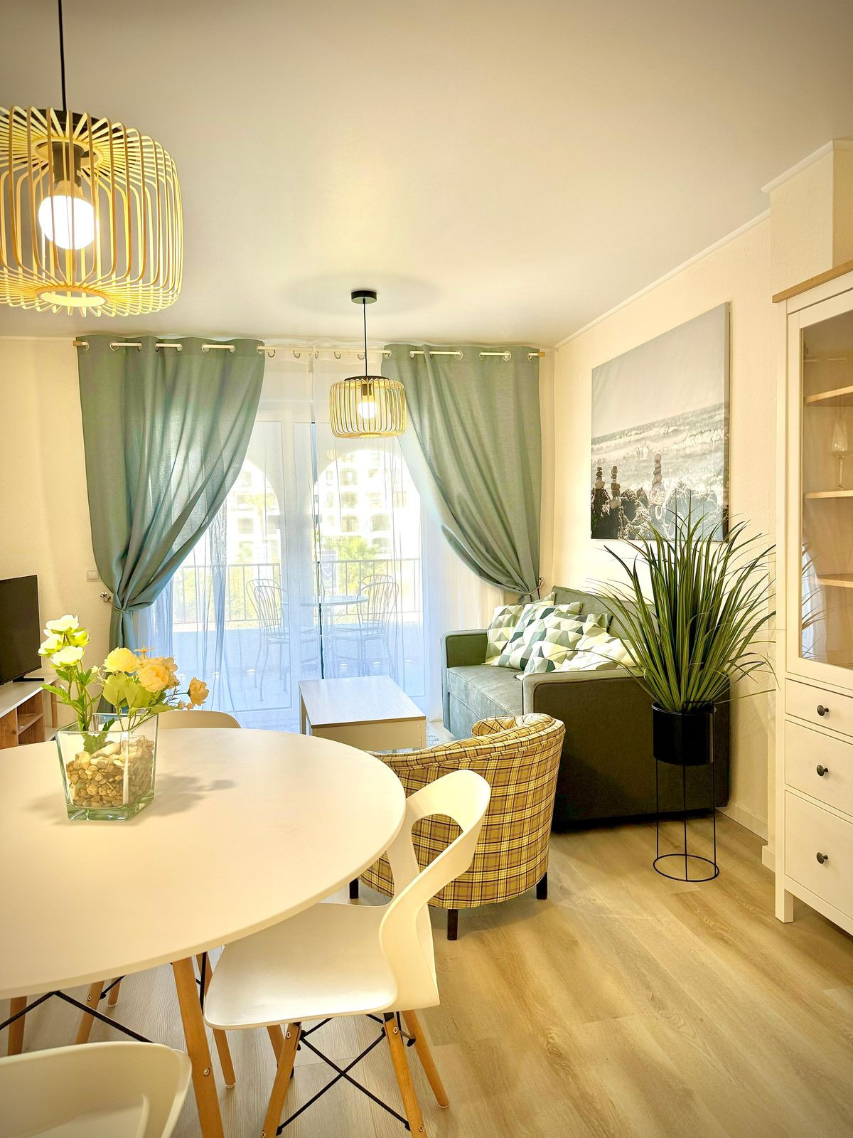 Property main view 1