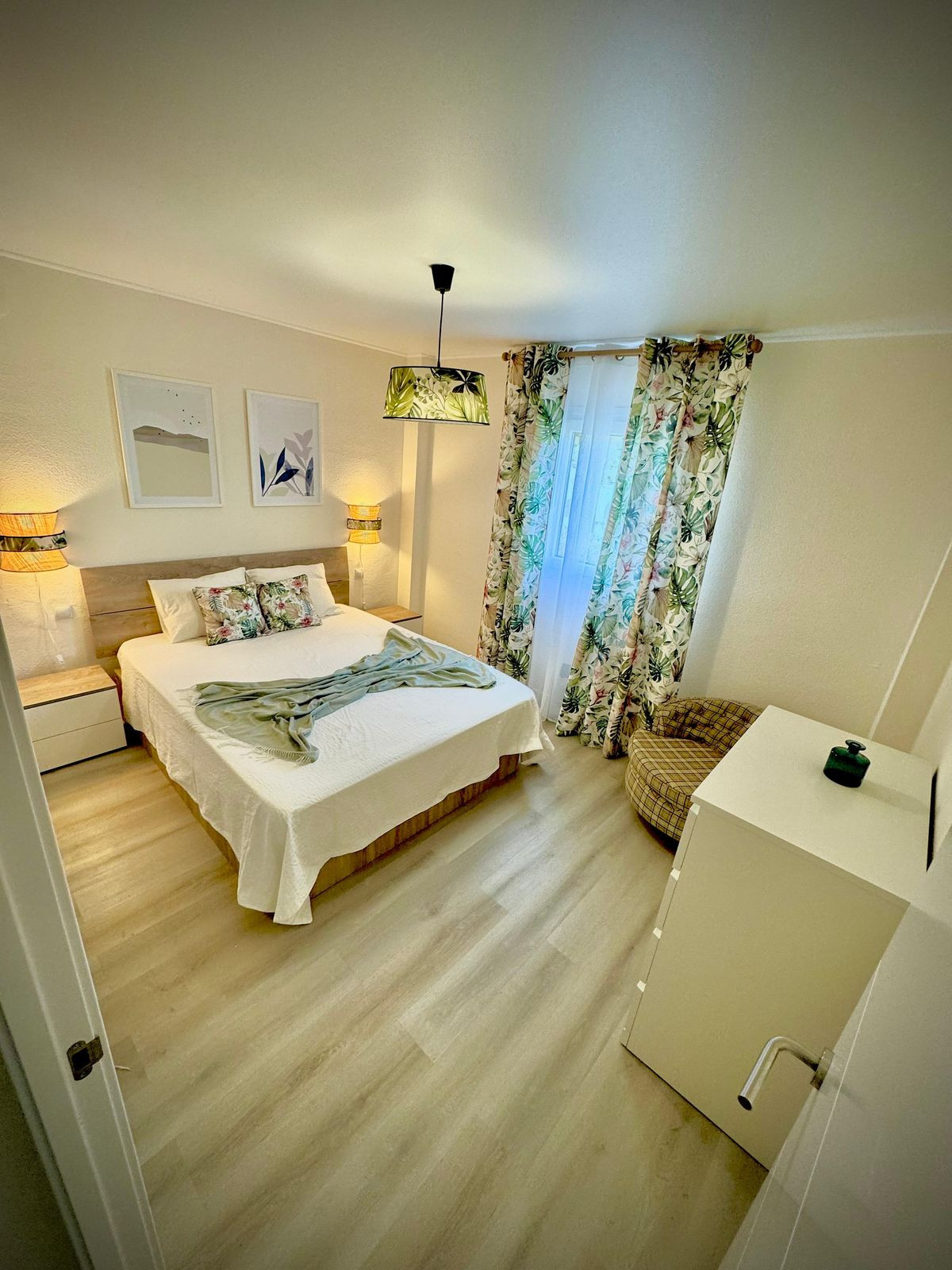 Property main view 5