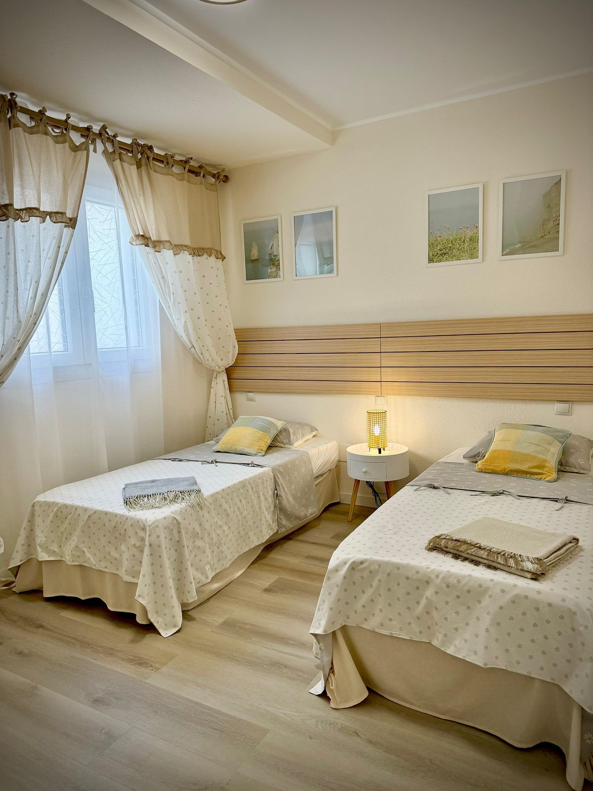 Property main view 6
