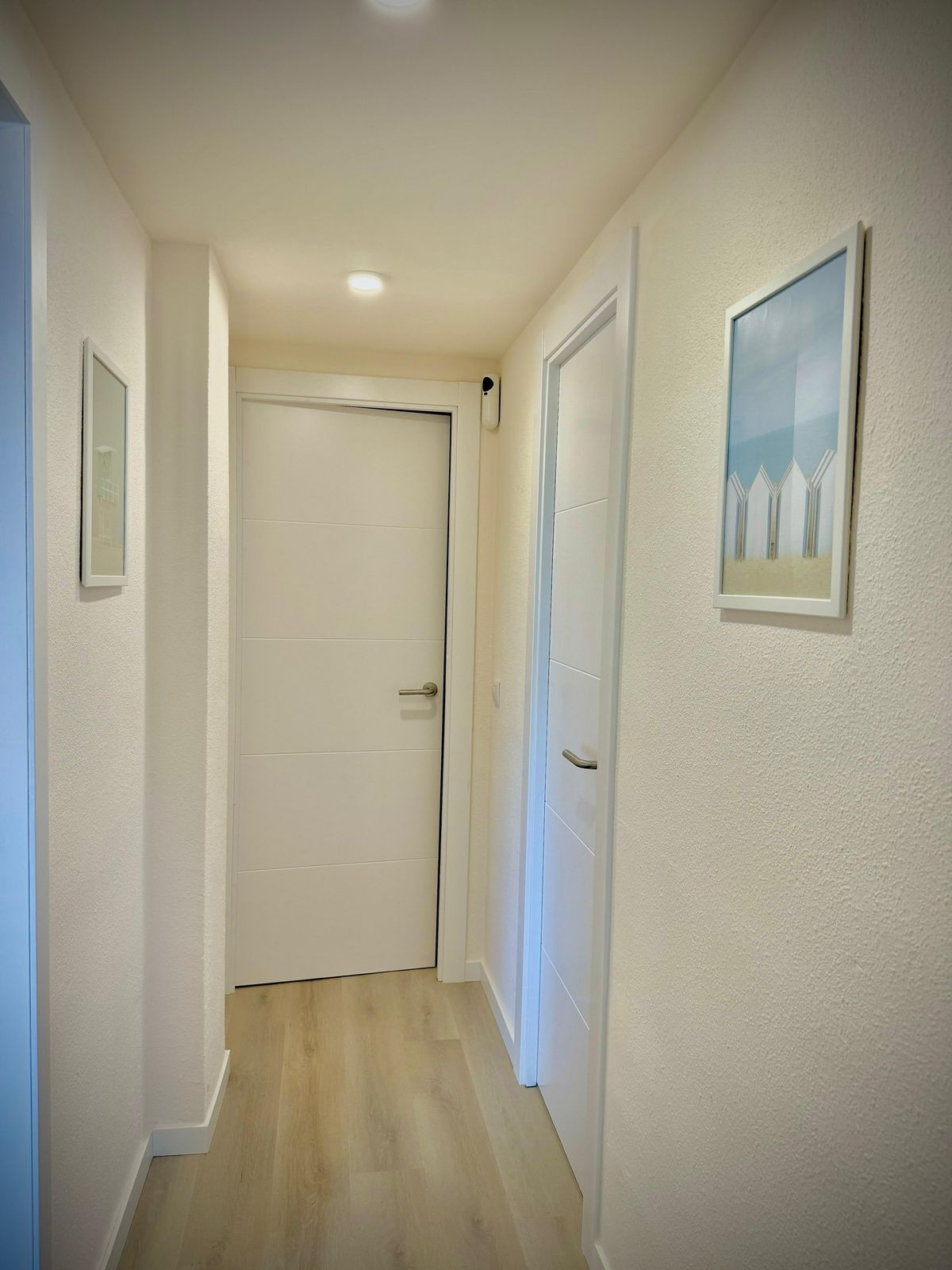 Property main view 8