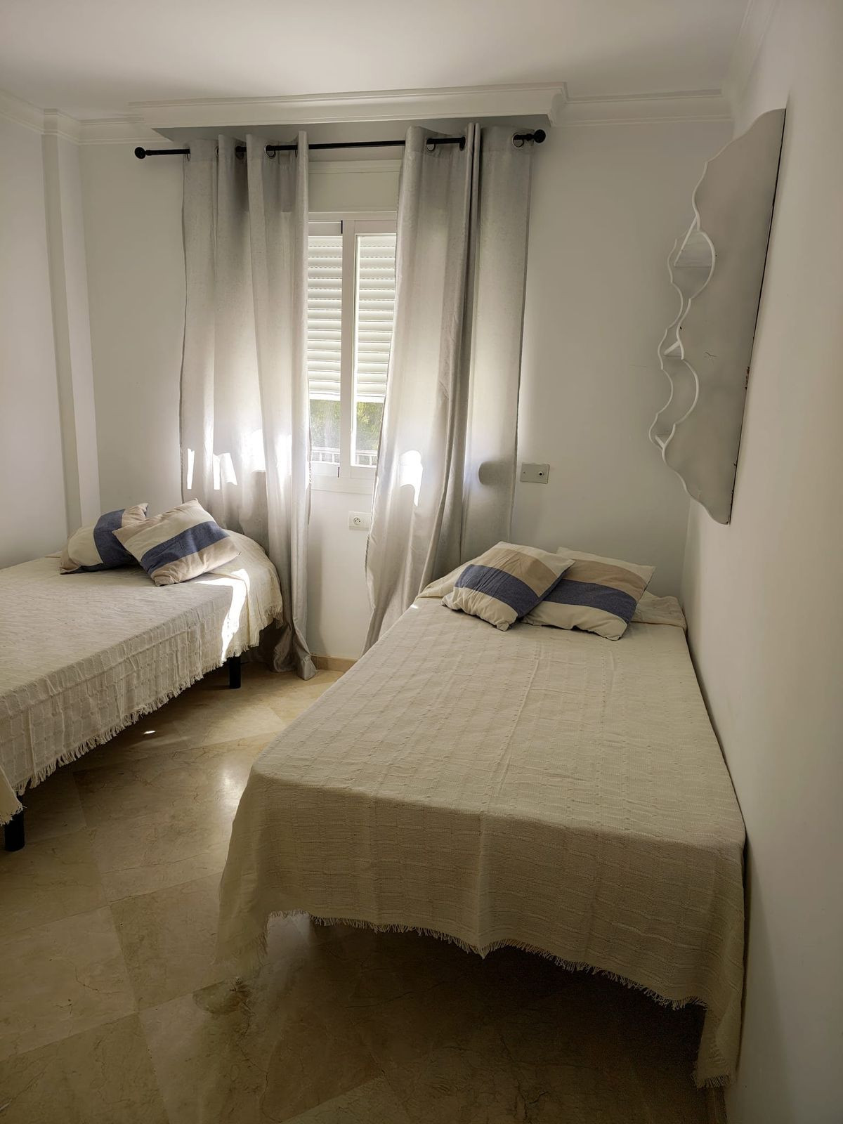 Appartement te koop in Manilva | 2 slaapkamers H5394841