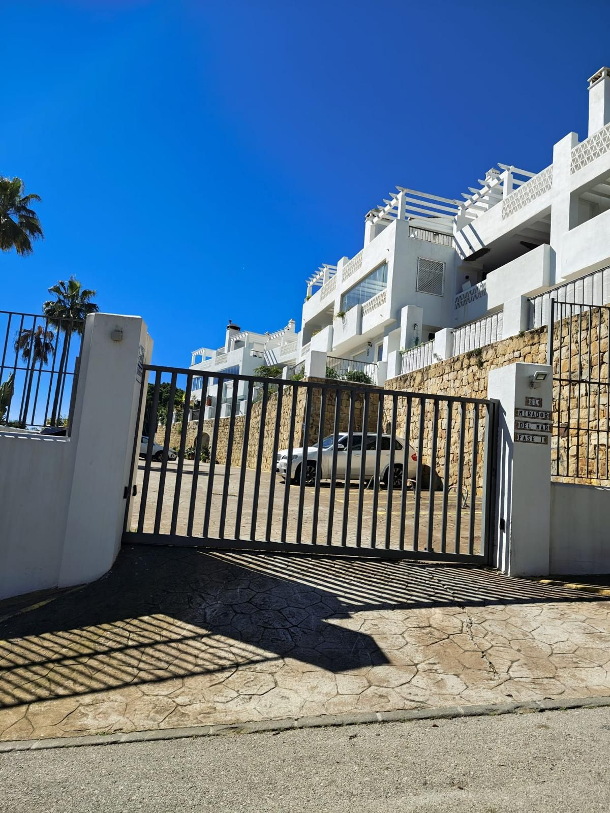 Appartement te koop in Manilva | 2 slaapkamers H5394841