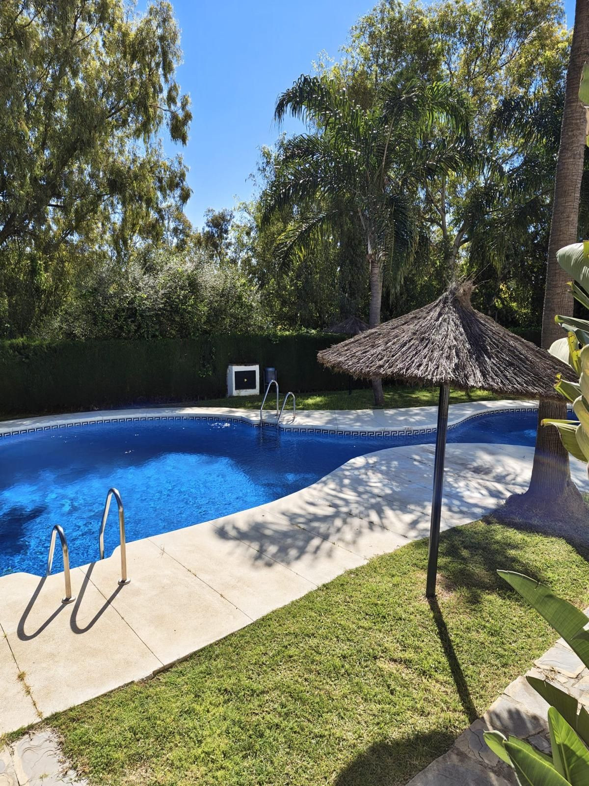 Appartement te koop in Manilva | 2 slaapkamers H5394841