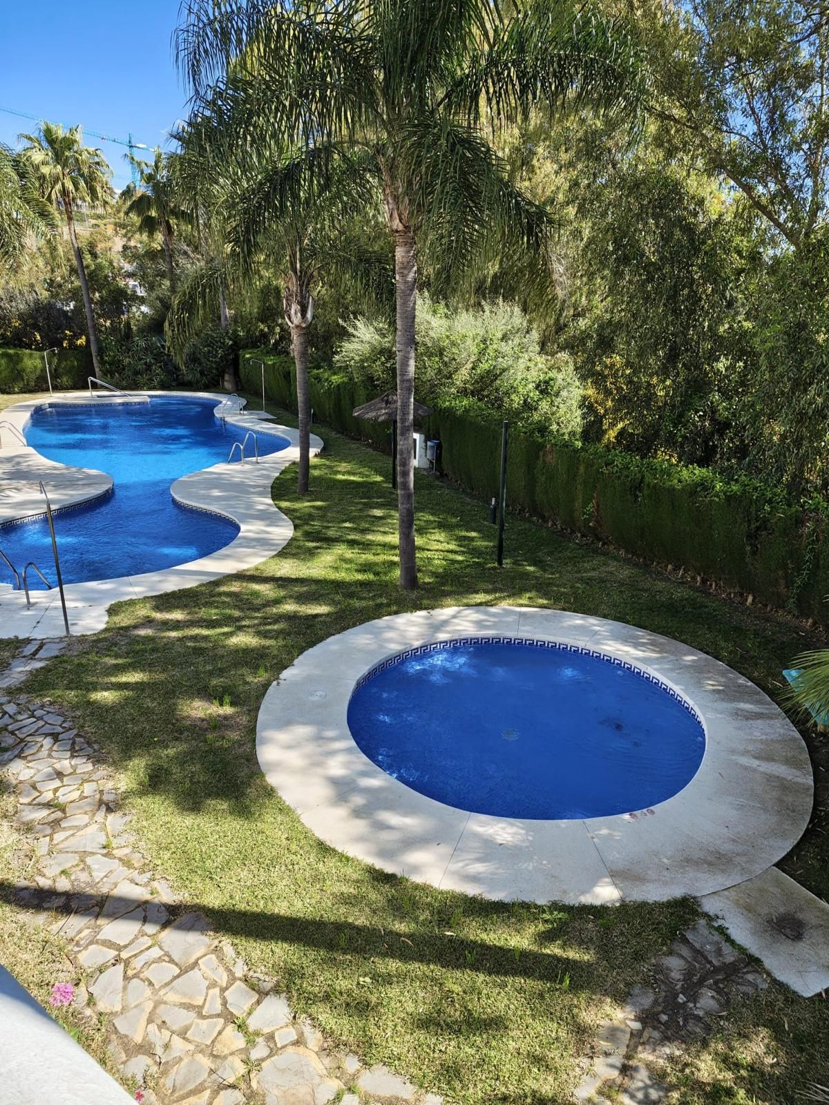 Appartement te koop in Manilva | 2 slaapkamers H5394841